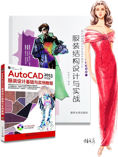 趙老師作品